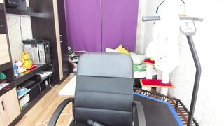 dianaholiday - [1080 HD Video] Spy Video Web Model Webcamchat