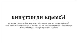 domi_kim - [1080 HD Video] Webcam Model Tru Private Lush