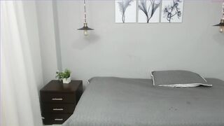 eilen_romero - [1080 HD Video] Adult Crazyticket Web Model