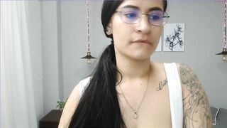 eilen_romero - [1080 HD Video] Adult Crazyticket Web Model