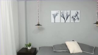 eilen_romero - [1080 HD Video] Adult Crazyticket Web Model