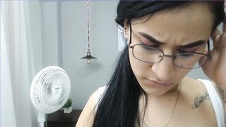 eilen_romero - [1080 HD Video] Adult Crazyticket Web Model