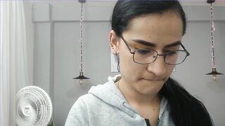 eilen_romero - [1080 HD Video] Ticket Show Masturbate Webcamchat