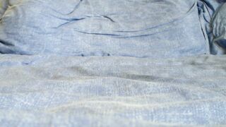 elenawolf - [1080 HD Video] Adult Natural Body New Video