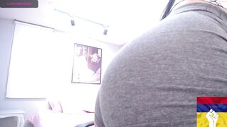 emmilysanderss - [1080 HD Video] Private Video Porn Live Chat Playful