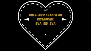 eva5155 - [1080 HD Video] Nude Girl Crazy Goal Pretty Cam Model