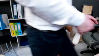 evaandmax - [1080 HD Video] Masturbate Beautiful Webcam