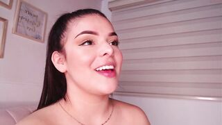 gabby_hill - [1080 HD Video] Amateur Natural Body Masturbate