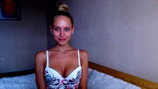 gimmelove77 - [1080 HD Video] High Qulity Video Web Model Cam Video