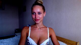 gimmelove77 - [1080 HD Video] High Qulity Video Web Model Cam Video