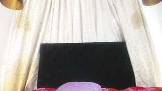 girasol_walton - [1080 HD Video] Privat zapisi Pussy Recording