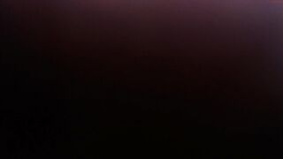 giselegrey - [1080 HD Video] Hard Pvt Multi Goal Show Pretty Cam Model