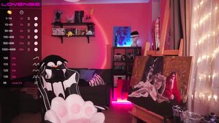 holliwould_ - [1080 HD Video] Nice Web Model Adult