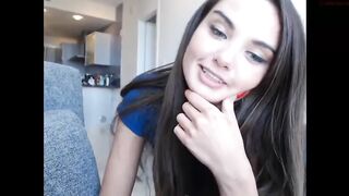 hot4u2see - [1080 HD Video] Pvt New Record Clip Webcam