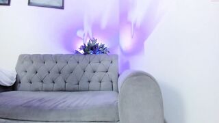 im_taylor - [1080 HD Video] MFC Share Porn New Video