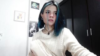 io_chie - [1080 HD Video] Nude Girl Pvt Porn Live Chat