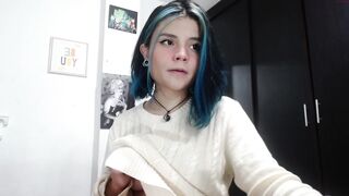 io_chie - [1080 HD Video] Nude Girl Pvt Porn Live Chat