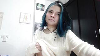 io_chie - [1080 HD Video] Pvt Amateur Crazy Goal