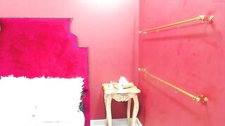 iranieol - [1080 HD Video] Beautiful Ticket Cum Video Livecam