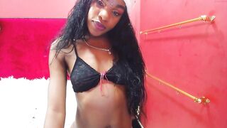 iranieol - [1080 HD Video] Beautiful Ticket Cum Video Livecam