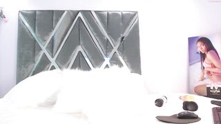 irinarivera - [1080 HD Video] Nude Girl Ticket Show Erotic