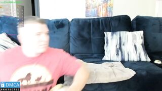 jackannddiane - [1080 HD Video] Stream Record Pussy Camwhores