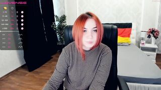 janefoxyy - [1080 HD Video] Big Tip Goal Onlyfans Porn