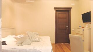 japanlitty - [1080 HD Video] Chaturbate Ass Playful