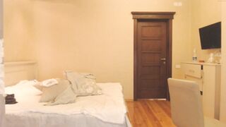 japanlitty - [1080 HD Video] Chaturbate Ass Playful