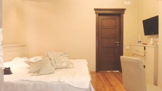 japanlitty - [1080 HD Video] Chaturbate Ass Playful