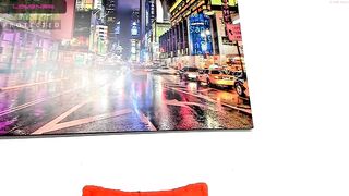 jenalux_ - [1080 HD Video] Masturbate Amateur Pretty Cam Model