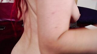 jenalux_ - [1080 HD Video] Webcam Model Homemade Onlyfans