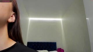 jesgold - [1080 HD Video] Cam Clip Hot Show Nice