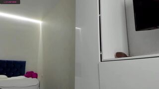 jesgold - [1080 HD Video] Cam Clip Hot Show Nice