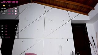 jessicapratt - [1080 HD Video] Webcam Model Interactive toy Multi Goal Show