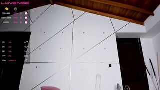 jessicapratt - [1080 HD Video] Webcam Model Interactive toy Multi Goal Show