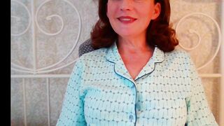 jessikkaasexy09 - [1080 HD Video] Nora Livecam Shaved