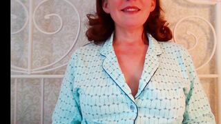 jessikkaasexy09 - [1080 HD Video] Nora Livecam Shaved