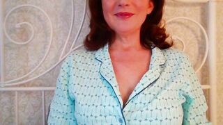 jessikkaasexy09 - [1080 HD Video] Cum Camwhores Only Fun Club Video