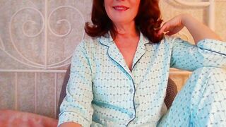 jessikkaasexy09 - [1080 HD Video] Cum Camwhores Only Fun Club Video