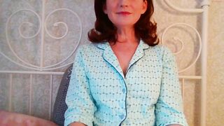 jessikkaasexy09 - [1080 HD Video] Cum Camwhores Only Fun Club Video