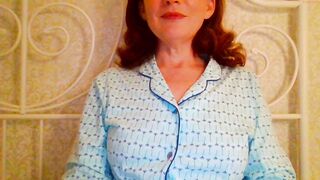 jessikkaasexy09 - [1080 HD Video] Hard Pvt Pussy Privat zapisi