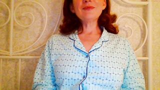 jessikkaasexy09 - [1080 HD Video] Hard Pvt Pussy Privat zapisi