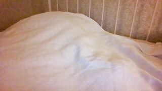 jessikkaasexy09 - [1080 HD Video] Hard Pvt Pussy Privat zapisi