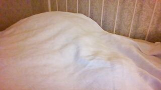 jessikkaasexy09 - [1080 HD Video] Hard Pvt Pussy Privat zapisi