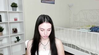 jilissaa - [1080 HD Video] Tru Private MFC Share Ticket Cum Video