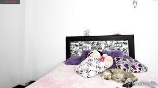 kaditagh - [1080 HD Video] Porn Live Chat Private Video Big Tip Goal