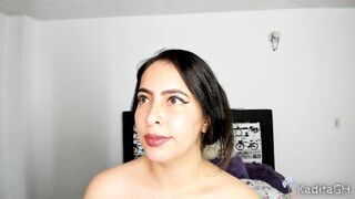 kaditagh - [1080 HD Video] Ass Naughty Tru Private