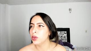 kaditagh - [1080 HD Video] Ass Naughty Tru Private