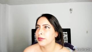 kaditagh - [1080 HD Video] Ass Naughty Tru Private